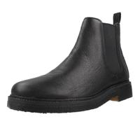 Clarks Clarkdale Easy, Botas Estilo Chelsea Hombre