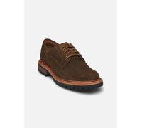 Clarks Clarkridge Lo 40 Marrón