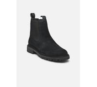 Clarks Clarkridge Top 42 Negro