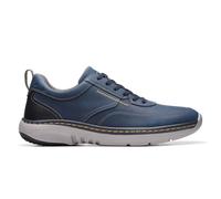 Clarks ClarksPro Lace - Zapatillas Casual para Hombre - Taglia 44.5 (EU) 10 (UK)