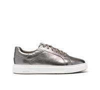 Clarks Code C Lace.