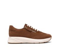 Clarks Code R Run