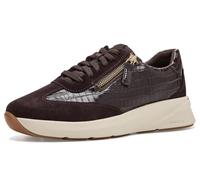 Clarks Code R Run para mujer