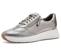 Clarks Code R Run para mujer