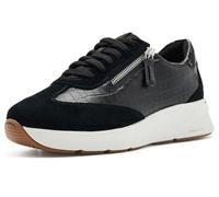 Clarks Code R Run para mujer