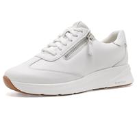 Clarks Code R Run para mujer