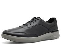 Clarks Código H Vibe para hombre