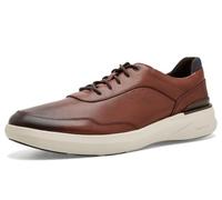 Clarks Código H Vibe para hombre