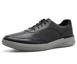 Clarks Código H Vibe para hombre
