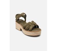 Clarks Coledale Strap 42 Verde