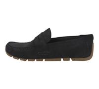 Clarks Corsley Bar Zapatillas Bar Slipper Hombre Mocasín Halbschuhe