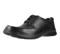 Clarks Cotrell Edge OxfordUnisex Adulto