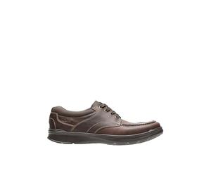 Clarks Cotrell Edge OxfordUnisex Adulto