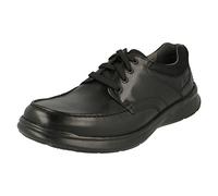Clarks Cotrell Free' MocasinesHombre | Zapatos casuales