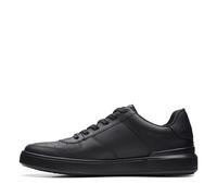 Clarks Courtlite Tie ZapatillasHombre