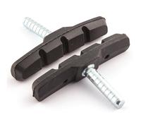 Clarks CP520 - Pastillas de Freno para Bicicleta