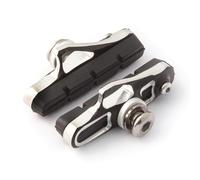 Clarks CPS472 Brake Shoe Cycle Component - Black