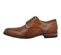 Clarks Craft Arlo Encaje Zapatos de Negocios Hombre Elegante Zapatos Anzugschuhe