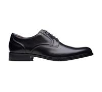 Clarks Craft Arlo Lace - Zapato con Cordones para Hombre - Taglia 44 (EU) 9.5 (UK)