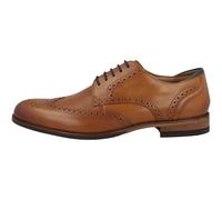 Clarks Craft Arlo Limit Zapatos de Negocios Hombre Elegante Zapatos Anzugschuhe