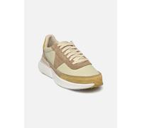 Clarks Craft Pace 41 Marrón