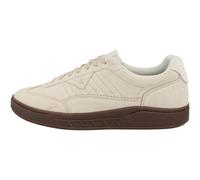 CLARKS Zapatillas deportivas bajas 'Craft Rally Ace' beige 45 beige