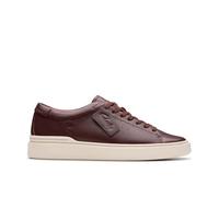 Clarks Craft Swift para Hombre, marrón, 42 EU