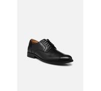 Clarks CraftArlo Lace 42 Negro