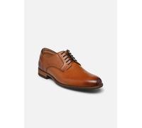 Clarks CraftArlo Lace 44 1/2 Marrón