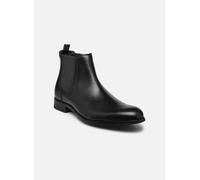 Clarks CraftArlo Top 43 Negro