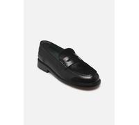 Clarks CraftJames Lo 44 1/2 Negro