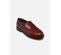 Clarks CraftJames Lo 46 Burdeos
