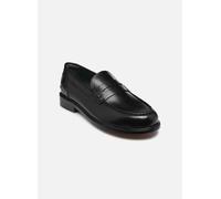 Clarks CraftJames Lo 46 Negro