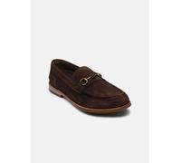 Clarks CraftJames LT 40 Marrón