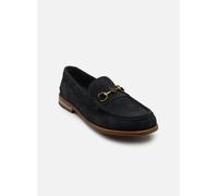 Clarks CraftJames LT 42 Azul