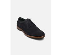 Clarks CraftJames Tie 39 1/2 Azul