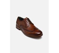 Clarks CraftJames Tip 39 1/2 Marrón