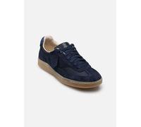 Clarks CraftRally Ace 39 1/2 Azul