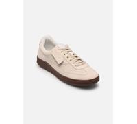 Clarks CraftRally Ace 40 Blanco