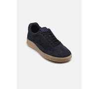 Clarks CraftRally Ace 42 1/2 Azul