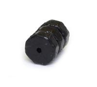 Clarks CX102DP Brake O-Ring Cycle Component (Pack of 200) - Black