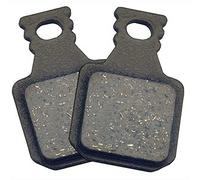 Clarks Cycle Systems Disc Brake Pads, Compatible with Magura MT5, MT7