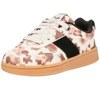 Clarks Cypresslace K. ZapatillasNiñas