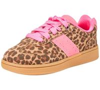 Clarks Cypresslace K. ZapatillasNiñas