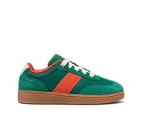 Clarks Cypresslace K ZapatillasUnisex niños