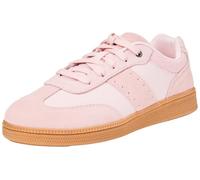 Clarks Cypresslace O. ZapatillasNiñas