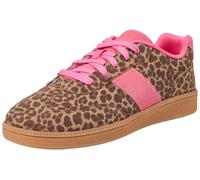 Clarks Cypresslace O. ZapatillasNiñas