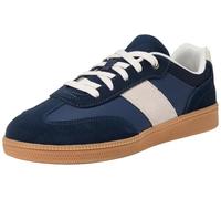 Clarks Cypresslace O ZapatillasNiñas