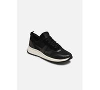 Clarks DashLite Jazz 36 Negro
