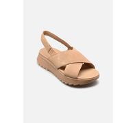Clarks DashLite Wish 36 Beige
